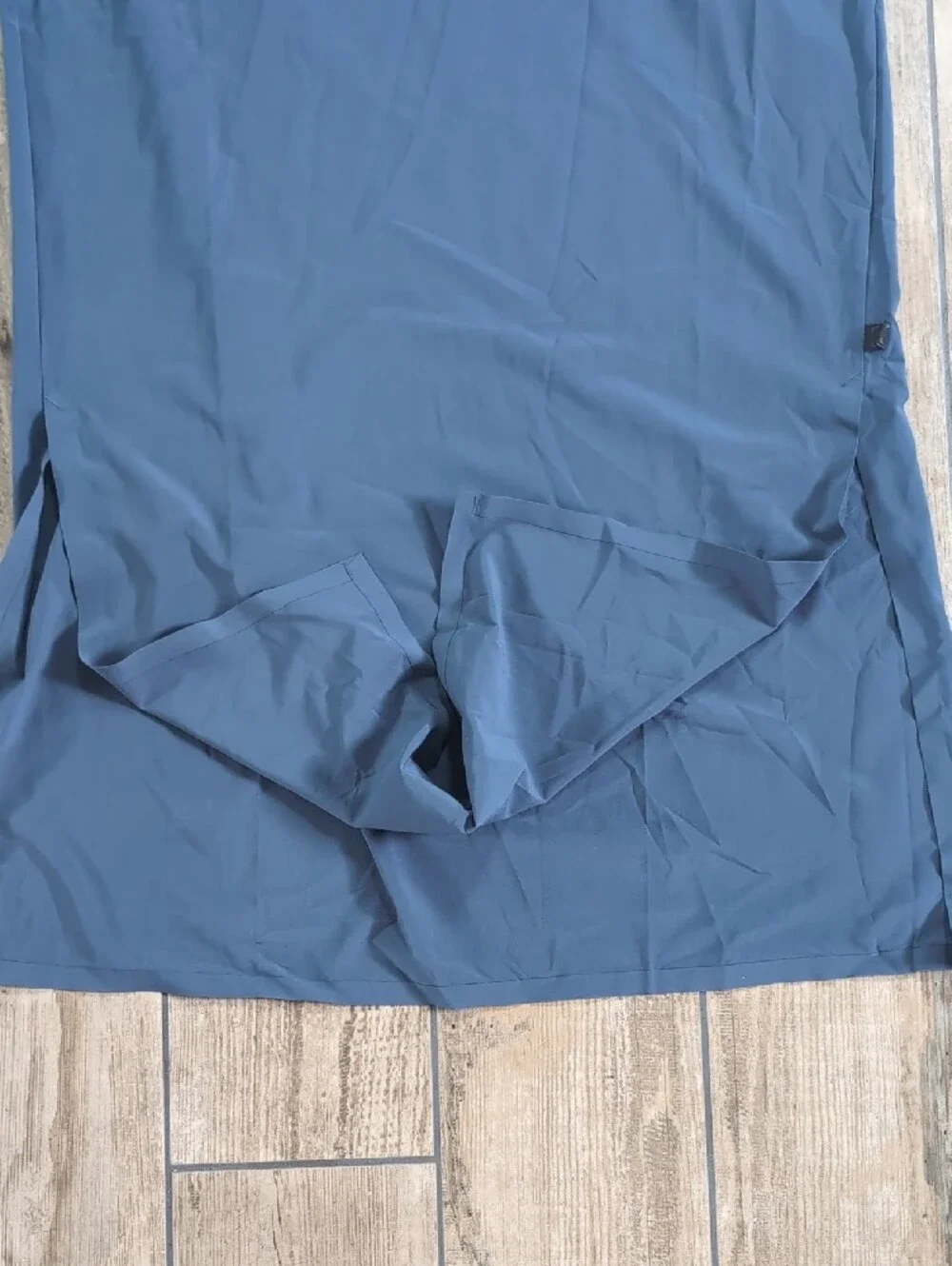 RARE lululemon athletica 